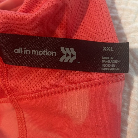 Sports bra - Picture 3 of 3